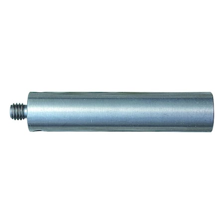 Stainless Steel Extension Rod for M5