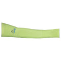 KnitSleeves,High-VisibilityGrn,S,HPPE,PR