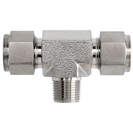 Male Branch Tee,N2601
