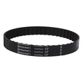 Timing Belt, 330H100