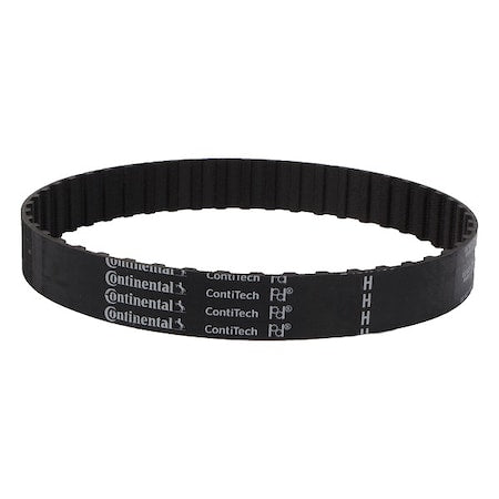 Timing Belt, 330H100