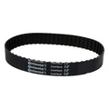 Timing Belt, 187L050