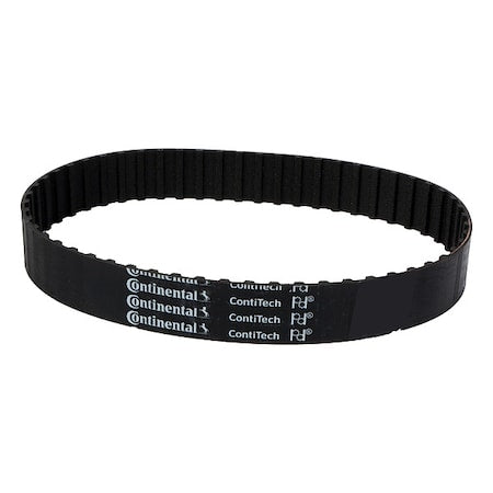 Timing Belt, 187L050