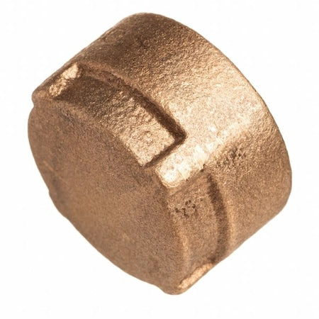 90 Degrees  Elbow Brass Brass Class 250 Pipe Fittings, 3/8 in Female NPT X 3/8 in Female NPT
