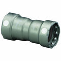 Strt,Steel,Press-fit1/2",Press-fit1/2"