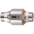 Flowmeter,LED,2" BSP,16 bar,200" L