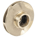 Impeller, Bronze, 5.66 in