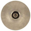 Impeller, Bronze, 5.75 in