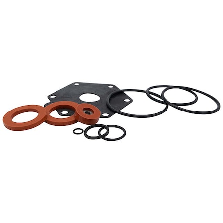 Repair Kit