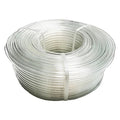 Tubing,1/4In IDx3/8 In OD,250 Ft,Natural