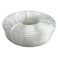 Tubing,6.5mm IDx10mm OD,250 Ft,Natural