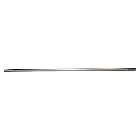 Float Valve Rod, Stem,12 in L