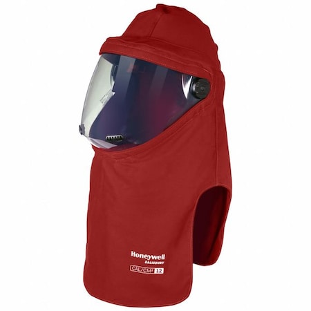 Arc Flash Clothing Kit,ATPV 12 cal/sq cm