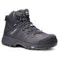 Men's Hiker Boot, Black, 13, TB1A2CB8001