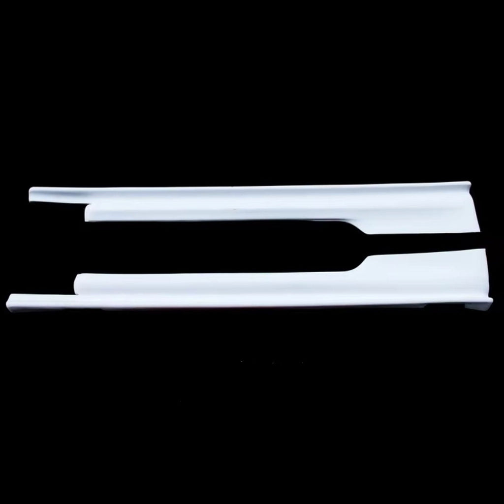 Z Tune Style Front End Conversion Kit for Nissan Skyline R34 GTT GTR