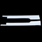 Z Tune Style Front End Conversion Kit for Nissan Skyline R34 GTT GTR