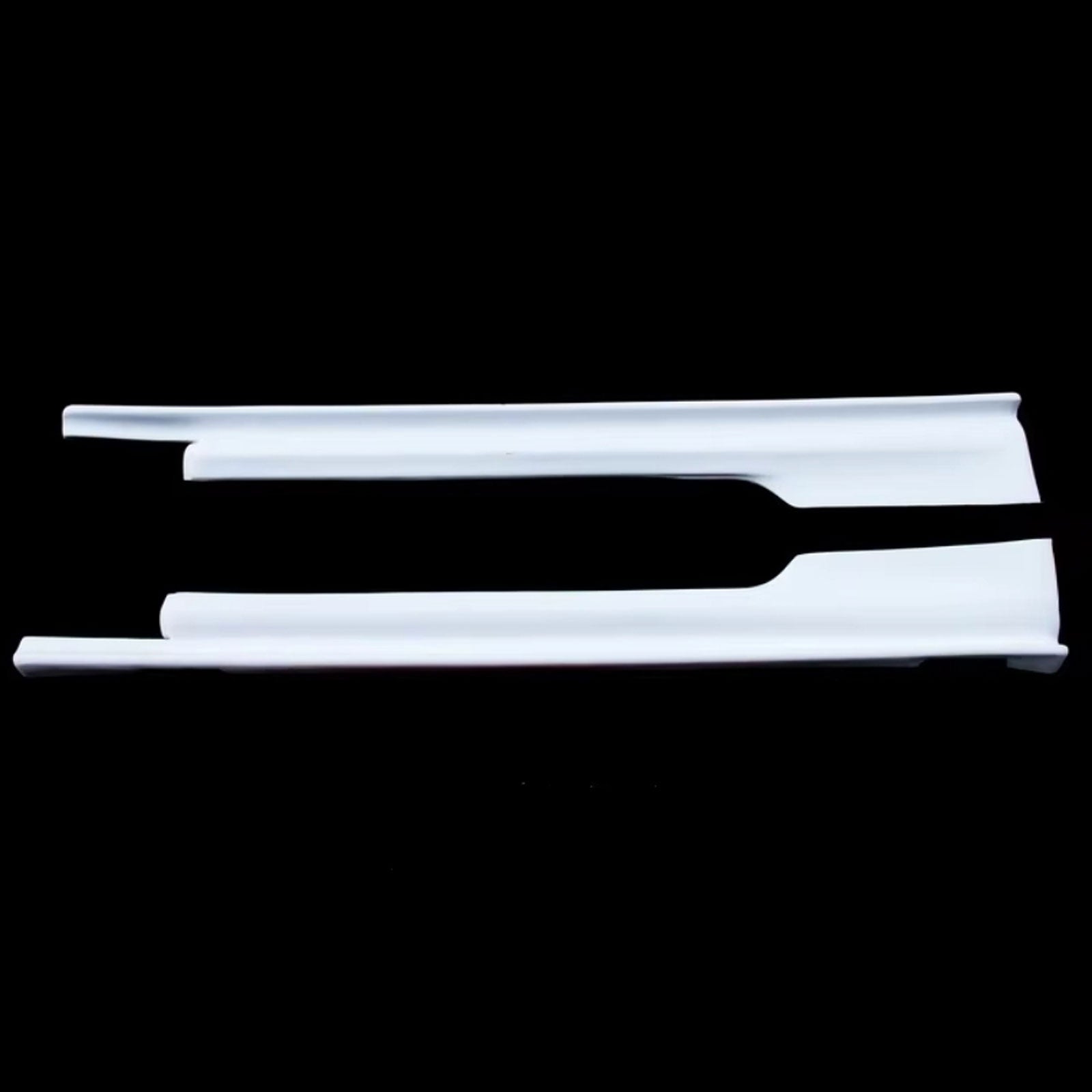 Z Tune Style Front End Conversion Kit for Nissan Skyline R34 GTT GTR