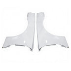 Z Tune Style Front Fender for Nissan Skyline R34 GTT GTR