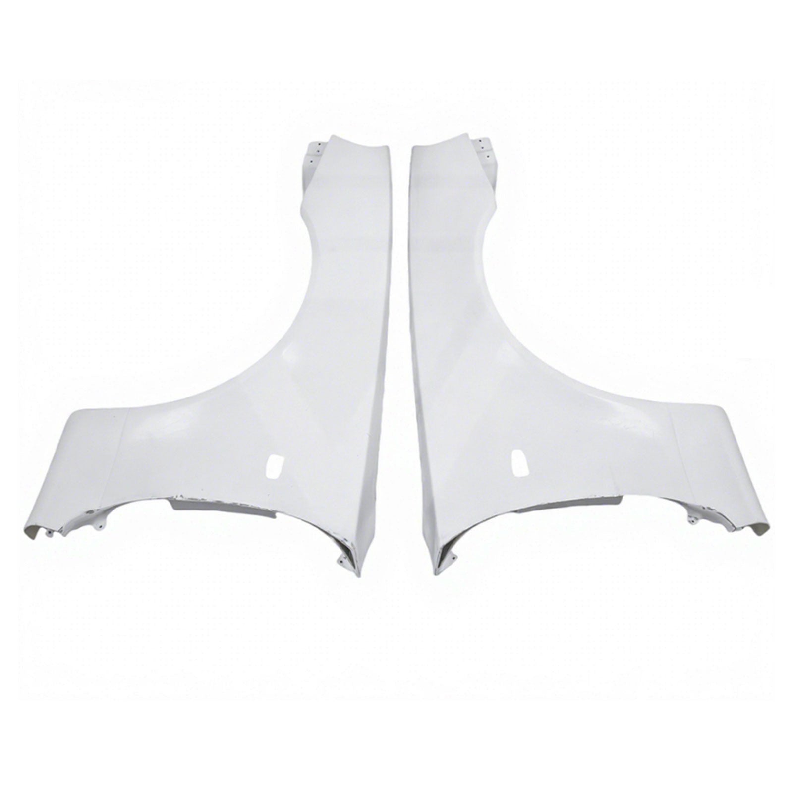 Z Tune Style Front Fender for Nissan Skyline R34 GTT GTR