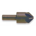 Countersink, 3/4 in, 100 , 2-5/8 in