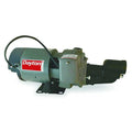 Pump,Jet,Shallow Well