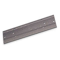 Folding Tool, 12", Steel
