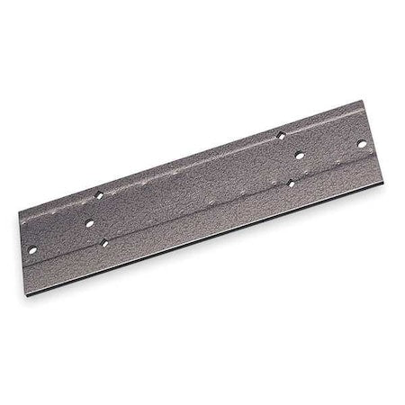 Folding Tool, 12", Steel
