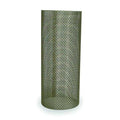 Filter Screen,1-1/2",Stainless Steel