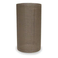 Filter Screen,15/16",SS