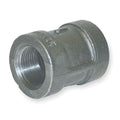 MalleableIron,Straight,3/4"NPTx3/4"NPT