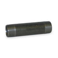 PipeNipple,Steel,11/2",NPTxNPT,5"