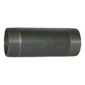PipeNipple,Steel,2",NPTxNPT,21/2"
