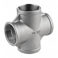 Cross, SS, Thrd 2", Thrd 2", Thrd 2"