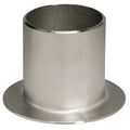 2" Butt Weld 304L SS Stub End Type C Sch 10