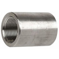 StainlessSteel,Straight,3"NPTx3"NPT