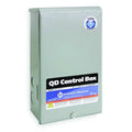 PumpControlPanel,4.3A,Single,230VAC