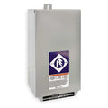 PumpControlPanel,42.1A,Single,230VAC
