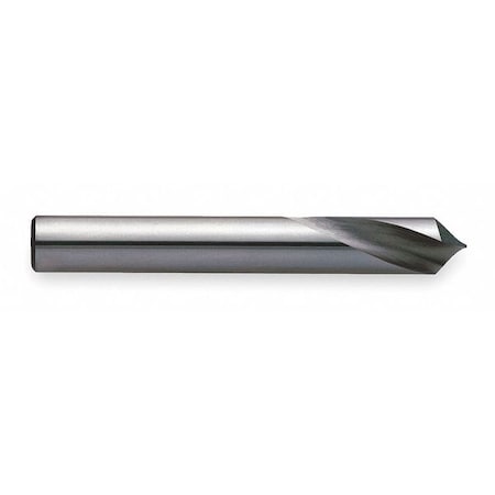 Spotting Drill Bit, 90 , 10 mm