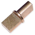 Coupling, Standard