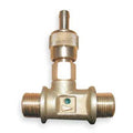 Chemical Injector,4-5.5 GPM
