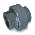 MalleableIron,Union,3/4"NPTx3/4"NPT