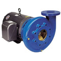 3656 Centrifugal Pump,15 HP,160 ft. Max. Head