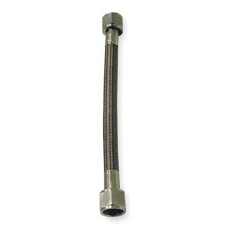 Black Conductive Tube