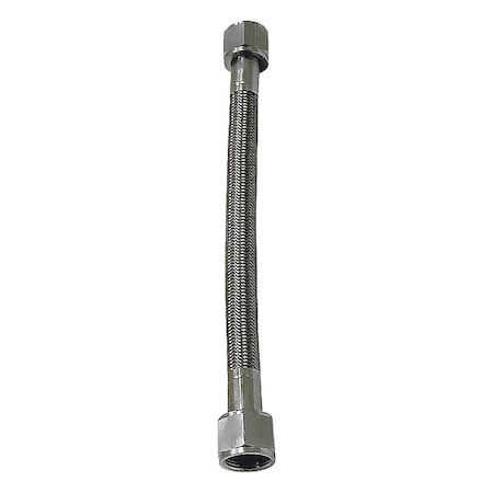Black Conductive Tube