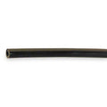 Poly Tube,2.5 mm Inside Dia.