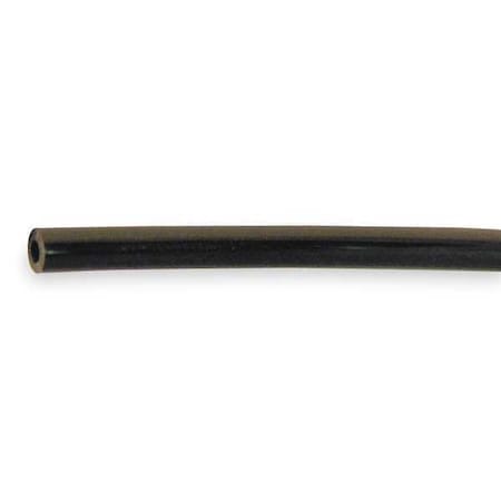 Poly Tube,2.5 mm Inside Dia.