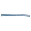 Tubing,5/32In IDx1/4 OD,250 Ft,ClearBlue