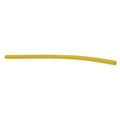Tubing,5/32In IDx1/4In OD,1000 Ft,Yellow