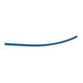 Tubing,Poly,1/2 In,125 PSI,500 Ft,Blue