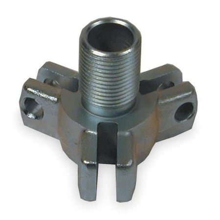 Puller 3-Way Yoke